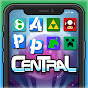 AppCentral