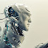 57J3MFKmiIw-channel-avatar-Cyborg