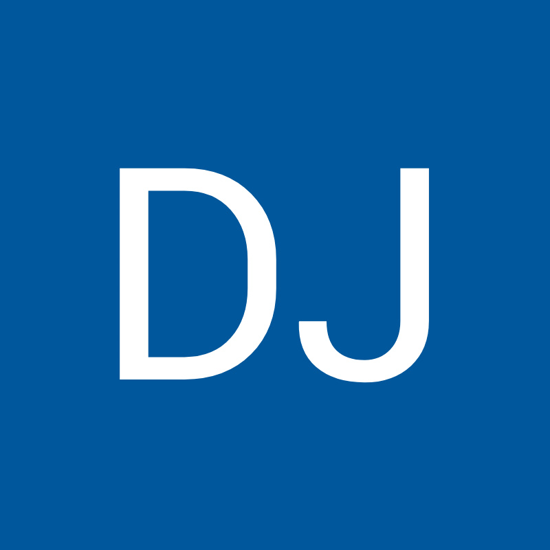 DJ Narcisse