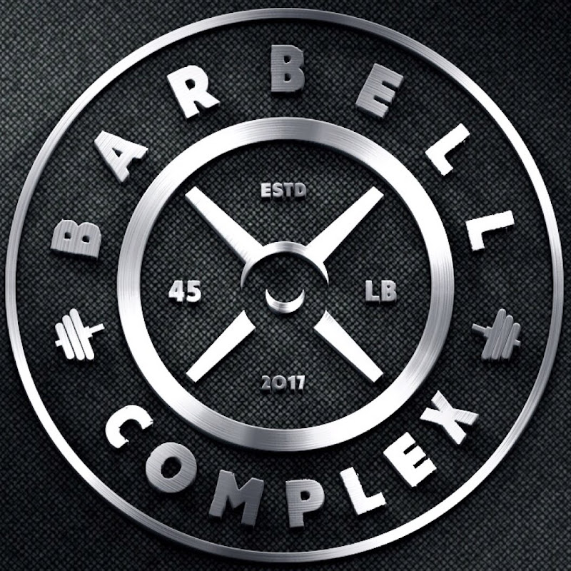 The Barbell Complex