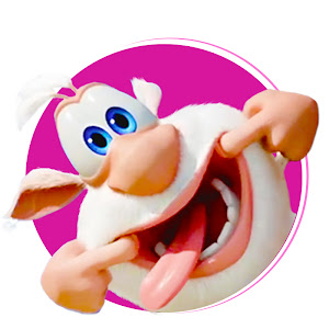 UCLOpR7bz6O2BNGi4nF3xfnw YouTube channel image