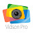 Vidson Pro