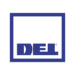 DEL FUTURE TECHNOLOGY