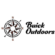 Buick Outdoors