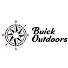 e48kEc33kBM-channel-avatar-Buick Outdoors