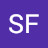 SF seelmannfilm presenting Startrampe