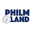 PhilmLand TV