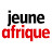 Jeune Afrique