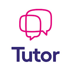Tutor - Komplexní vzdělávání