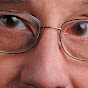 Ty Ford (Ty Ford Audio & Video)