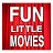 @FunLittleMovies