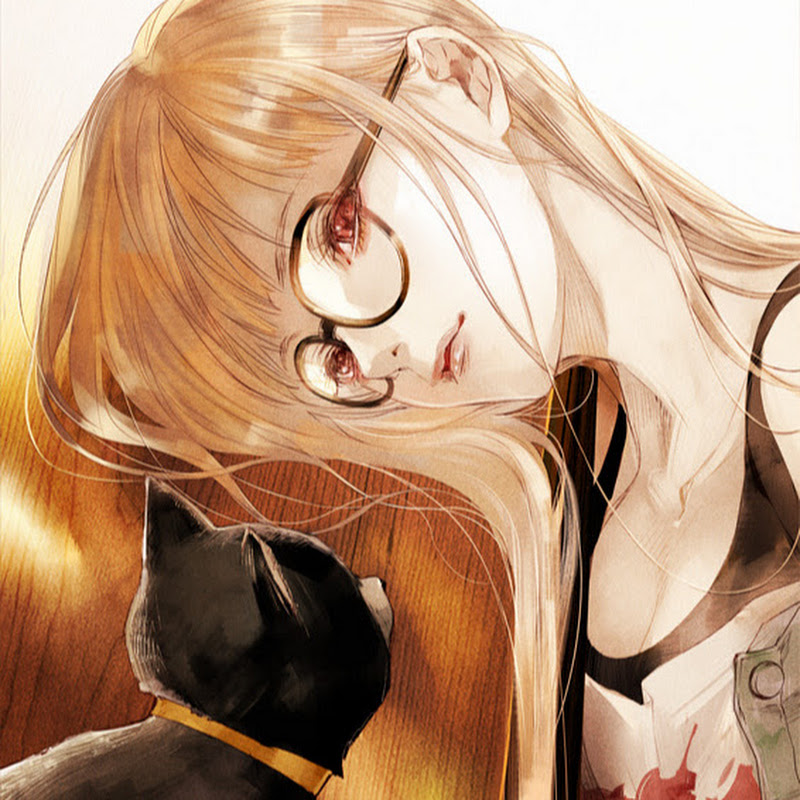 Neowave Music (NeoWave Music)