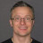 @brianwengel6894's avatar