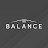 Balance Claims LLC