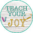 J2XgAMg6CrA-channel-avatar-Teach Your Joy