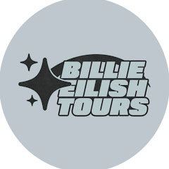BILLIE EILISH TOURS net worth