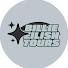 d5jhjRnUWdA-channel-avatar-BILLIE EILISH TOURS