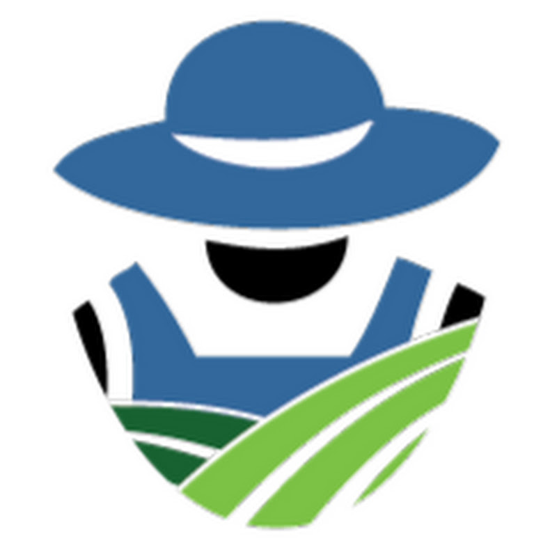 Cultivating Success Idaho