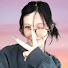 7M2kfqg6WEA-channel-avatar-Akasi ASMR