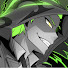 4terDQXG9b0-channel-avatar-DGF