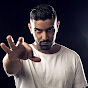 mosh36TV Avatar