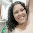 1ItrsLwux28-channel-avatar-Angela Barros