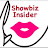 Showbiz Insider