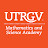 UTRGV MSA