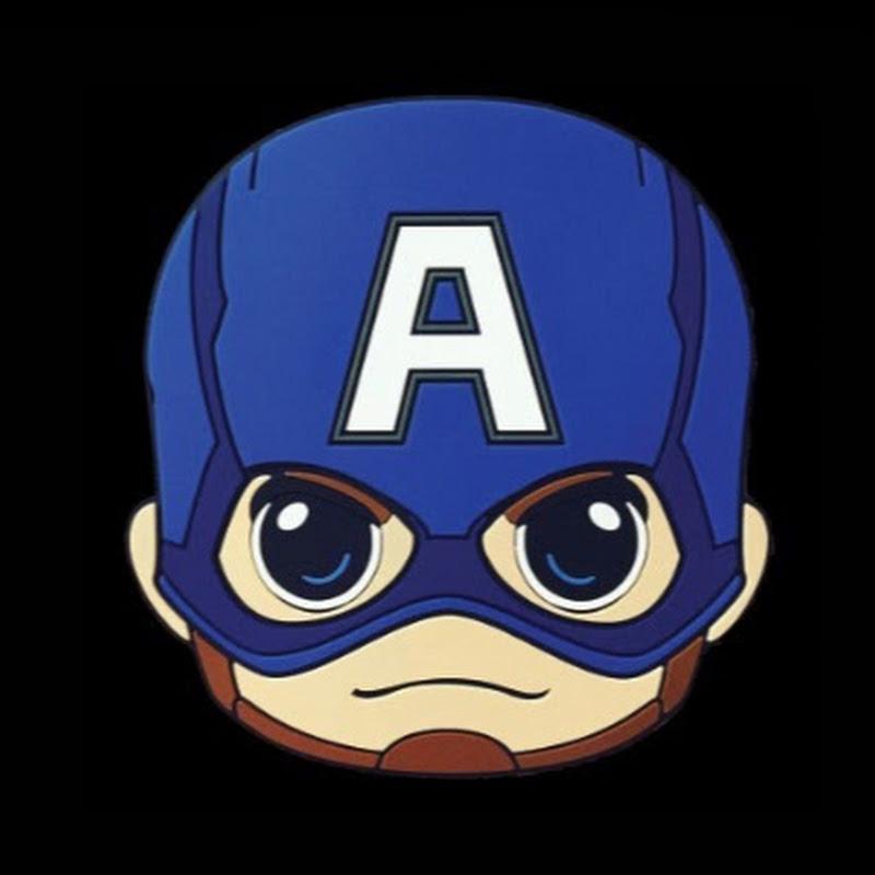 Robby Hamdani icon