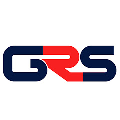 Geddy Radio Show Avatar