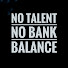 hXfUuZlFii8-channel-avatar-No Talent No Bank Balance
