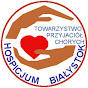 TPCH Hospicjum