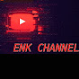 Enk Channel