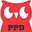 PagePlusDealer.net