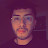 @javierdelarosa4761 Avatar