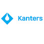 Kanters Special Products BV logo