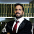 H8NozahoQ0M-channel-avatar-Avv. Giuseppe Di Palo