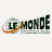 Le Monde - Οι κορυφαίοι των Τουριστικών Σπουδών