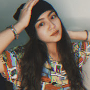 Nina
