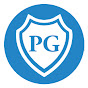 Premo Guard logo