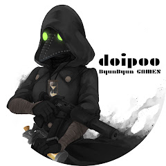 doipoo