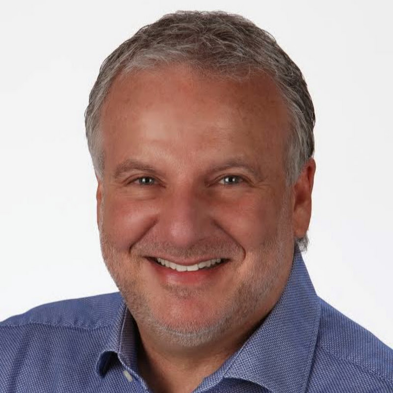 David Miskit