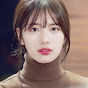 Uncontrollably Fond English Sub logo