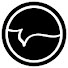 gseaSNC2H7M-channel-avatar-Calvary Chapel Community Church Stream