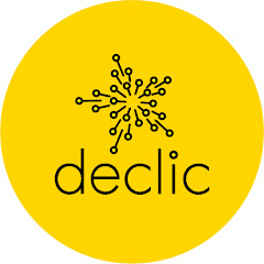 Declic Avatar