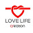 Love Life Creation