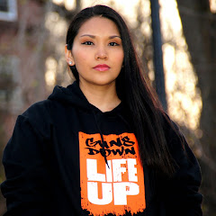 Marla Abarca