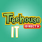 Treehouse Direct Italiano