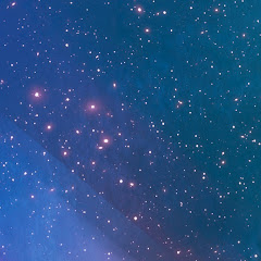 Dream Echoes -Music & ASMR-