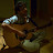@shayanchakraborty6577's avatar